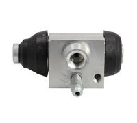 Cilindretto freno Alluminio 4098 LPR per SUZUKI OPEL LANCIA