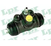 LPR 4165 Cilindretto freno