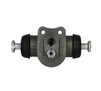 Lpr Lpr Frenante 4253