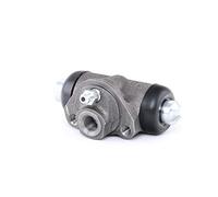 LPR Cilindretto Freno 4452 FIAT,LANCIA,SEAT,Panda Hatchback (141_),Seicento / 600 Hatchback (187_),CINQUECENTO (170),Uno Hatchback (146_)