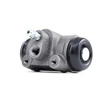 Cilindretto freno - LPR 4462
