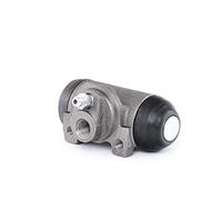 LPR Cilindretto Freno 4474 FIAT,LANCIA,PUNTO (188),PUNTO (176),Doblo Cargo (223_),Doblo Station Wagon (119_, 223_),PUNTO Cabriolet (176C)