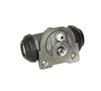 LPR Brakes 4479 Cilindro Freno