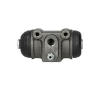 Cilindretto freno - LPR 4487