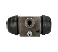 LPR Brakes 4900 Cilindro Freno