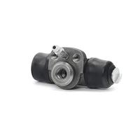 Cilindretto freno - LPR 4913