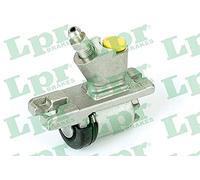 LPR Brakes 4926 Cilindro Freno