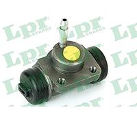LPR Brakes 4952 Cilindro Freno