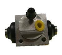 LPR Brakes 5174 Cilindro Freno