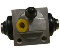 Cilindretto freno - LPR 5175