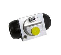 Cilindro freno ruota LPR 5192