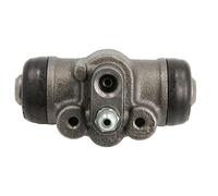 Cilindretto freno Ghisa grigia 5533 LPR per SUZUKI GEO