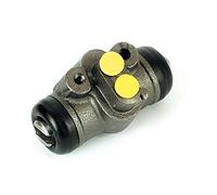 Cilindretto freno Ghisa grigia 5534 LPR per SUZUKI GEO