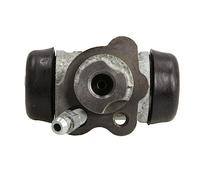 Cilindro freno ruota LPR 5577 destro