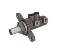 Cilindro maestro del freno LPR 6104