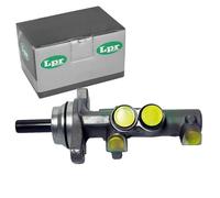 LPR 6110 Cilindro maestro del freno