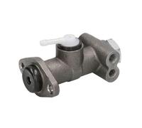 Lpr Lpr Frenante 6600