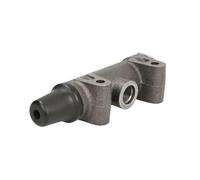 LPR Brakes 6610 Pompa Freno