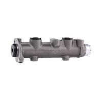 LPR Brakes 6706 Pompa Freno