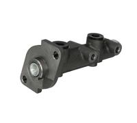 Cilindro maestro del freno LPR 6721