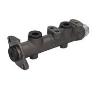 LPR Brakes 6737 Pompa Freno