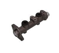 Cilindro Maestro - Pompa Freni Lpr Autobianchi Y10 Panda Regata Ritmo Lancia Y10