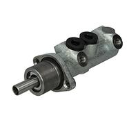 LPR Brakes 6758 Pompa Freno