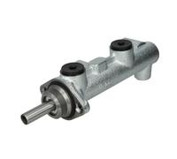 LPR Brakes 6762 Pompa Freno