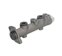 Pompa freno Ghisa grigia 6768 LPR per FIAT CINQUECENTO SEICENTO / 600
