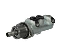 LPR Brakes 6772 Pompa Freno