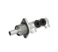 Cilindro Maestro Freno - Pompa Freni Lpr Fiat Fiorino Palio Siena Strada