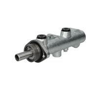 LPR Brakes 6782 Pompa Freno