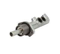 Pompa freno Ghisa grigia P09723 SAMKO per IVECO RENAULT TRUCKS RENAULT