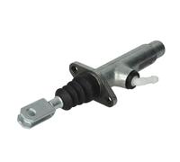 Cilindro maestro, frizione LPR 7100