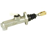 LPR Brakes 7102 Pompa Frizione