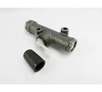 LPR Brakes Pompa della frizione 7716 per FIAT X 1/9 (128)