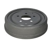 Tamburo freno LPR 7D0236