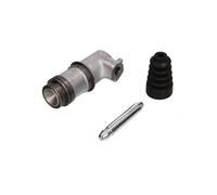 LPR Cilindro secondario, frizione