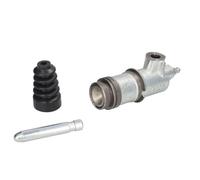 Cilindro frizione Ghisa M01907 SAMKO per ALFA ROMEO FIAT LANCIA