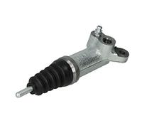 Cilindro slave, frizione LPR 8103