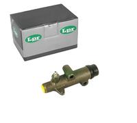 SAMKO M07388 Cilindro secondario frizione per FIAT 1500-2300 Limousine