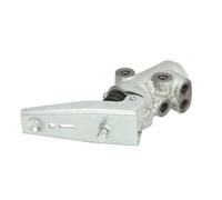 LPR Brakes Regolatore di frenata 9914 Ghisa per Citroën Visa Cabriolet