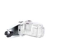 LPR Brakes 9932 Regolatore di Frenata