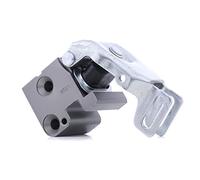 Correttore di frenata 9939 LPR per AUDI VW SKODA SEAT