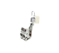LPR Brakes 9976 Regolatore di Frenata