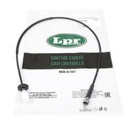 LPR C0017SP Cavo tachimetro