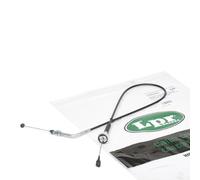 LPR C0025A Cavo acceleratore Filo Acceleratore