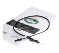 LPR C0032A Cavo acceleratore