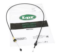 LPR C0041A Cavo acceleratore