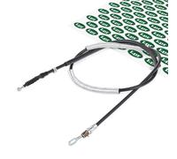 LPR C0051B Cavo freno a mano